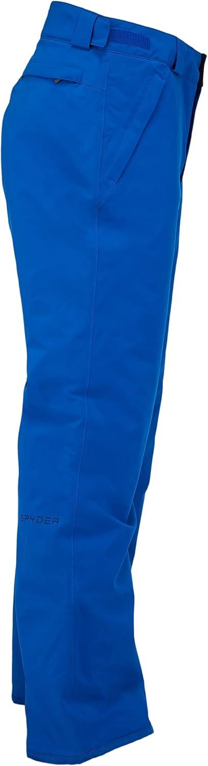 imageSpyder Active Sports Mens Mesa GORETEX Ski PantOld Glory
