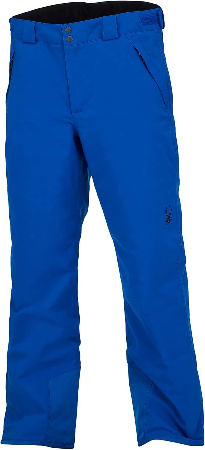 imageSpyder Active Sports Mens Mesa GORETEX Ski PantOld Glory