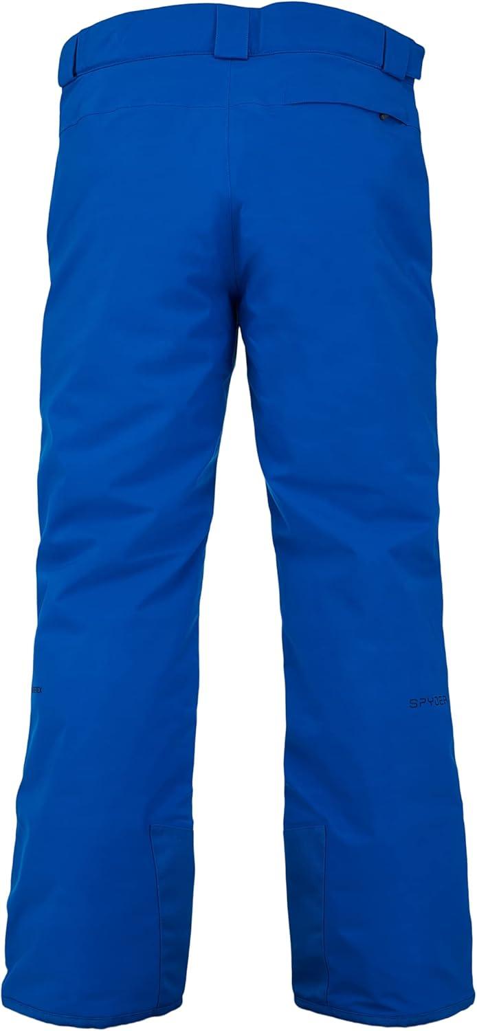 imageSpyder Active Sports Mens Mesa GORETEX Ski PantOld Glory