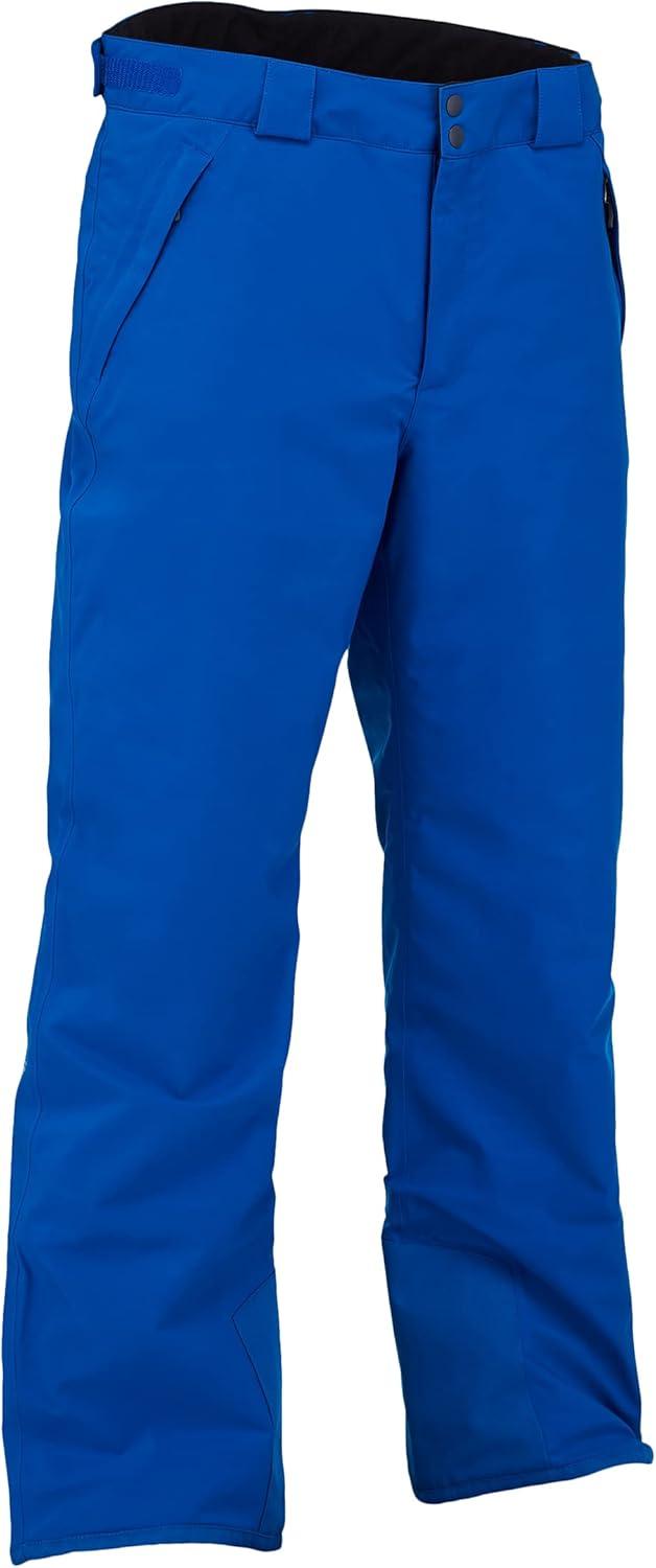 imageSpyder Active Sports Mens Mesa GORETEX Ski PantOld Glory