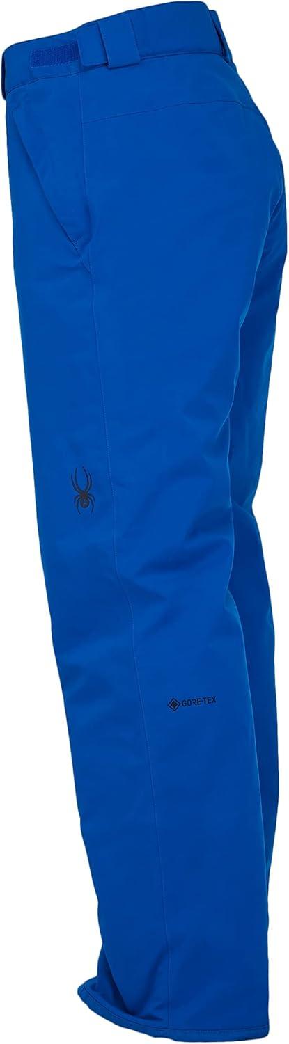 imageSpyder Active Sports Mens Mesa GORETEX Ski PantOld Glory