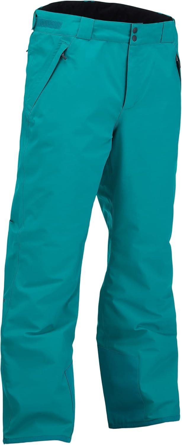 imageSpyder Active Sports Mens Mesa GORETEX Ski PantScuba
