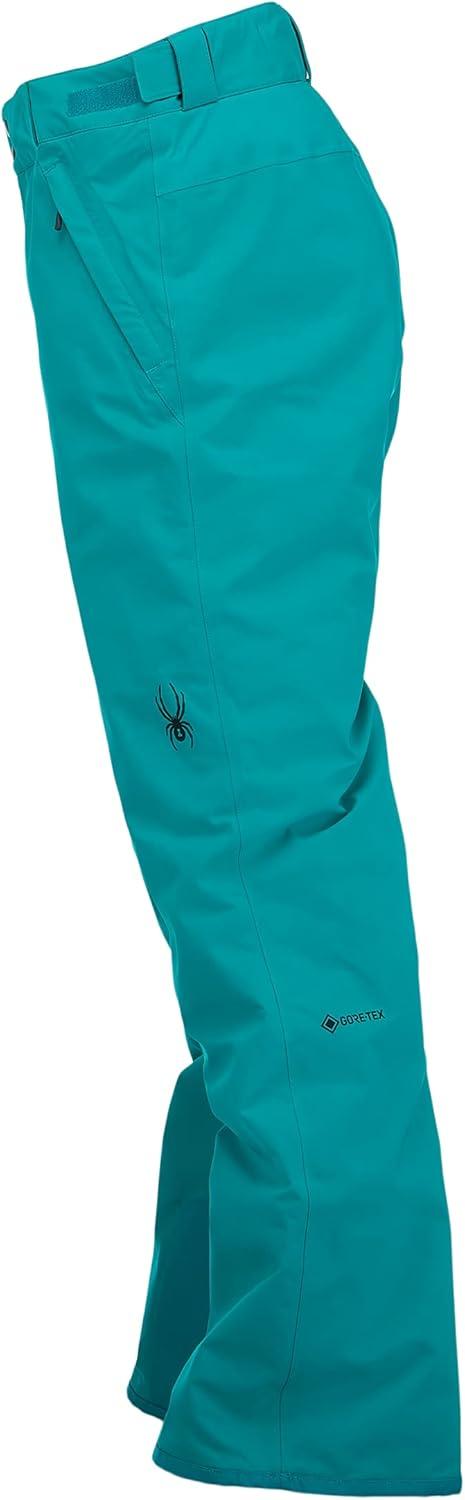 imageSpyder Active Sports Mens Mesa GORETEX Ski PantScuba