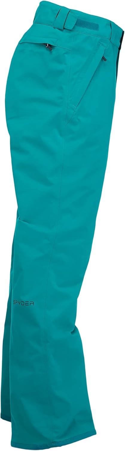 imageSpyder Active Sports Mens Mesa GORETEX Ski PantScuba