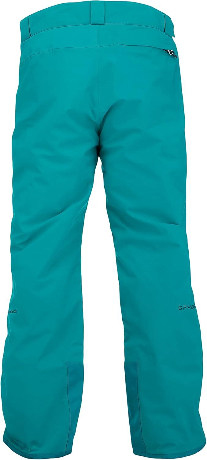 imageSpyder Active Sports Mens Mesa GORETEX Ski PantScuba