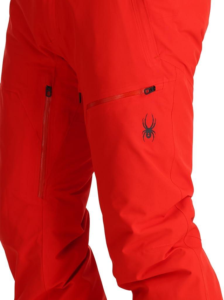 imageSpyder Mens Bromio Insulated Ski Pant