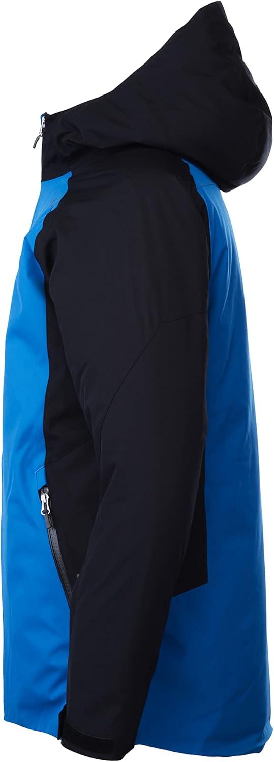 imageSpyder Mens LodgeOld Glory