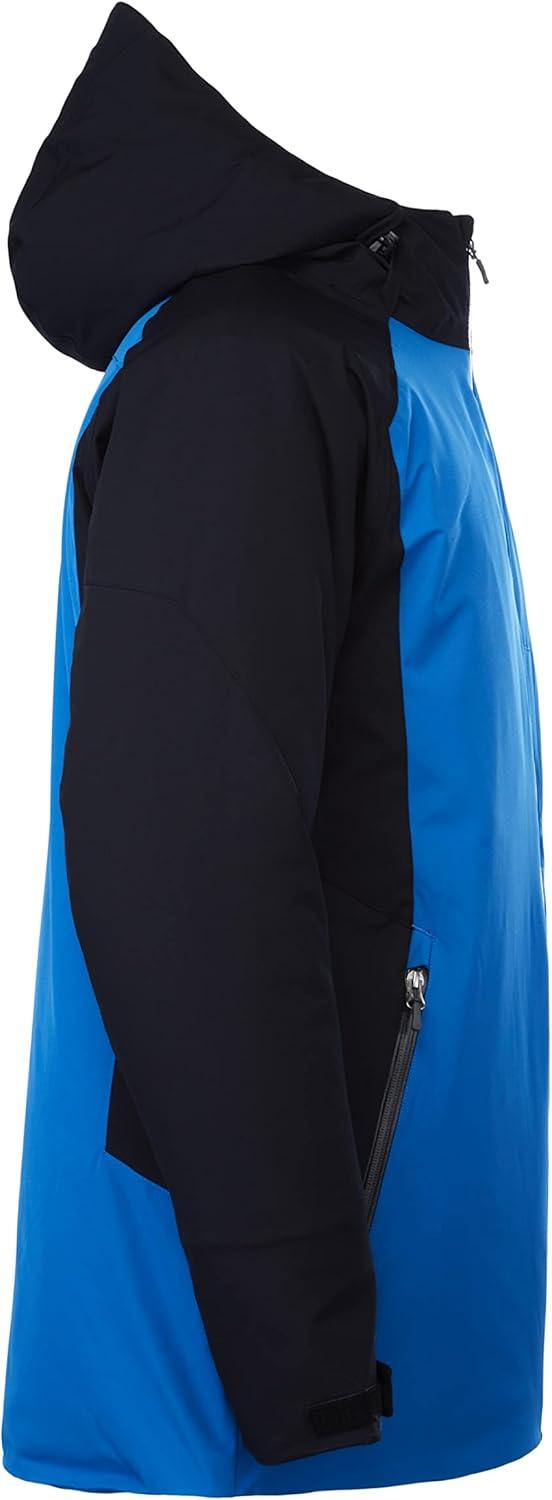 imageSpyder Mens LodgeOld Glory