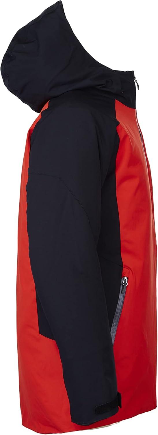 imageSpyder Mens LodgeVolcano