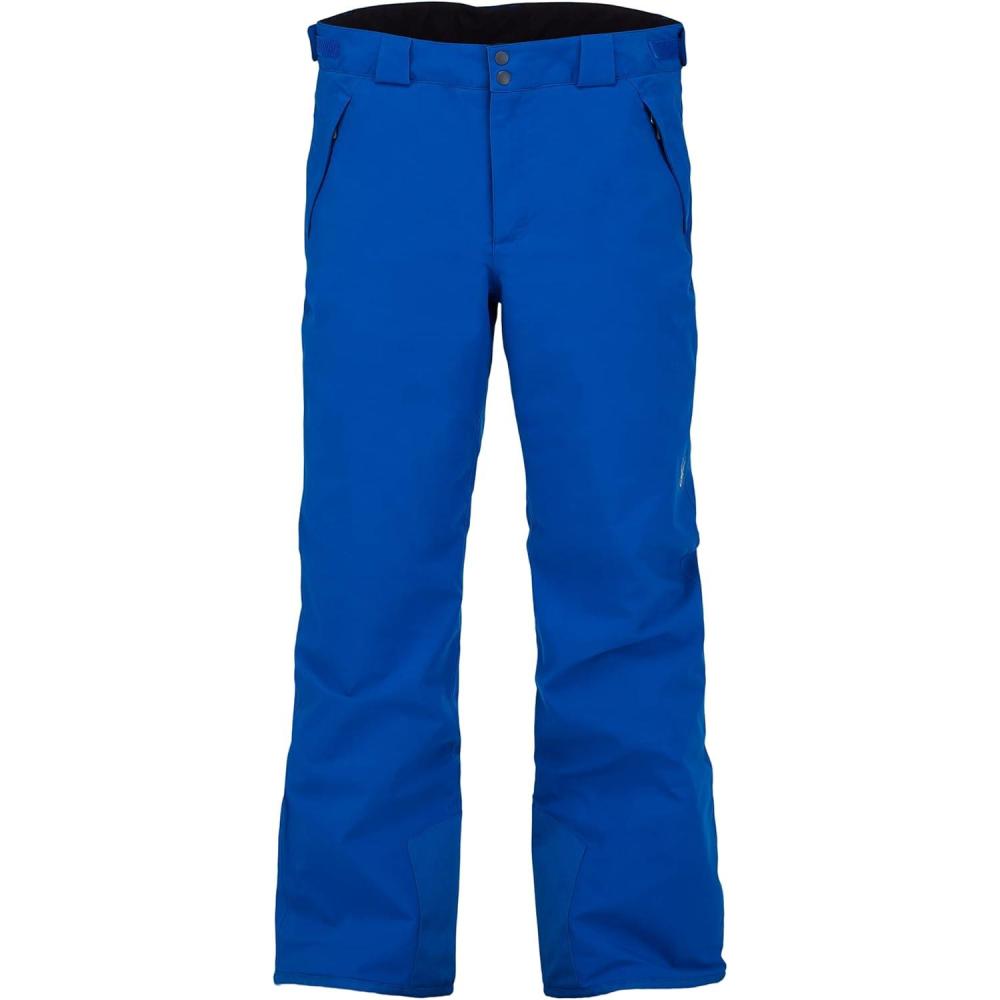 imageSpyder Active Sports Mens Mesa GORETEX Ski PantOld Glory