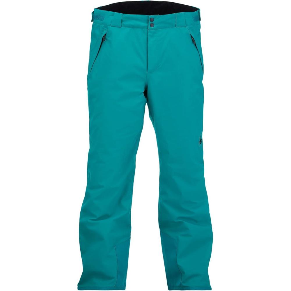 imageSpyder Active Sports Mens Mesa GORETEX Ski PantScuba
