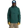 Cypress Green