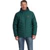 Cypress Green