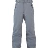 Image Grey