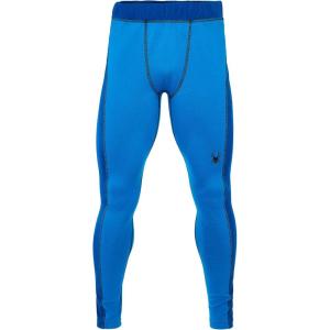 Spyder Active Sports Men’s Elevation Base Layer Pant(Lagoon)