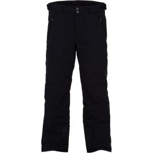 Spyder Active Sports Men’s Mesa GORE-TEX Ski Pant(Black)