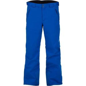 Spyder Active Sports Men’s Mesa GORE-TEX Ski Pant(Old Glory)