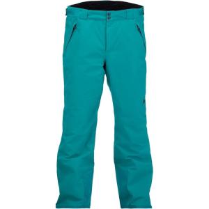 Spyder Active Sports Men’s Mesa GORE-TEX Ski Pant(Scuba)