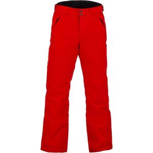Spyder Active Sports Men’s Mesa GORE-TEX Ski Pant(Volcano)