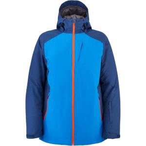Spyder Men’s Lodge(Collegiate)
