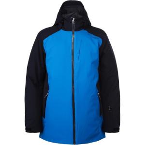 Spyder Men’s Lodge(Old Glory)