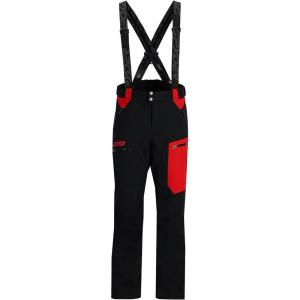 Spyder Men’s Propulsion Insulated Ski Pant