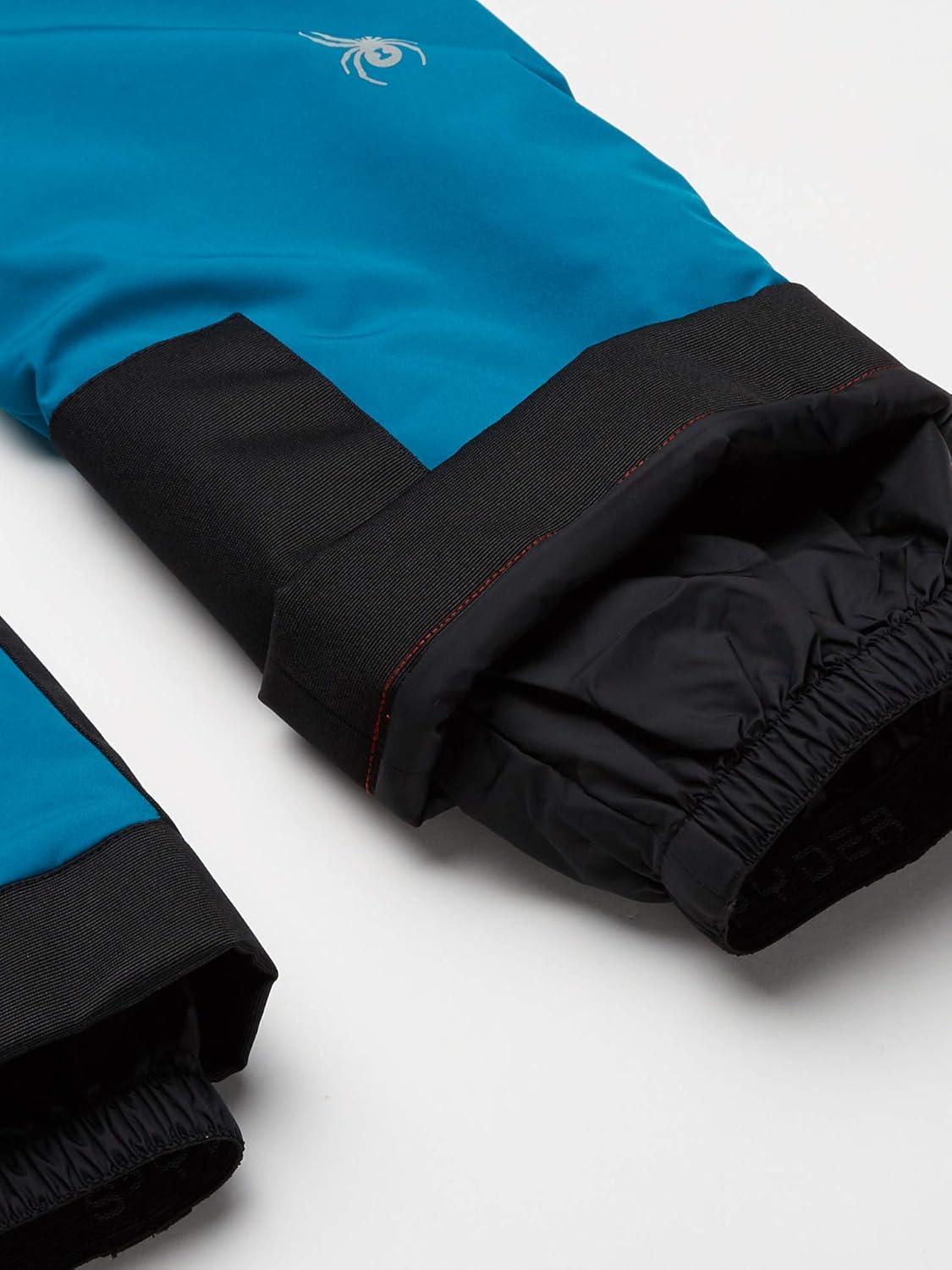 imageSpyder Boys Boys Propulsion Ski PantsSwell