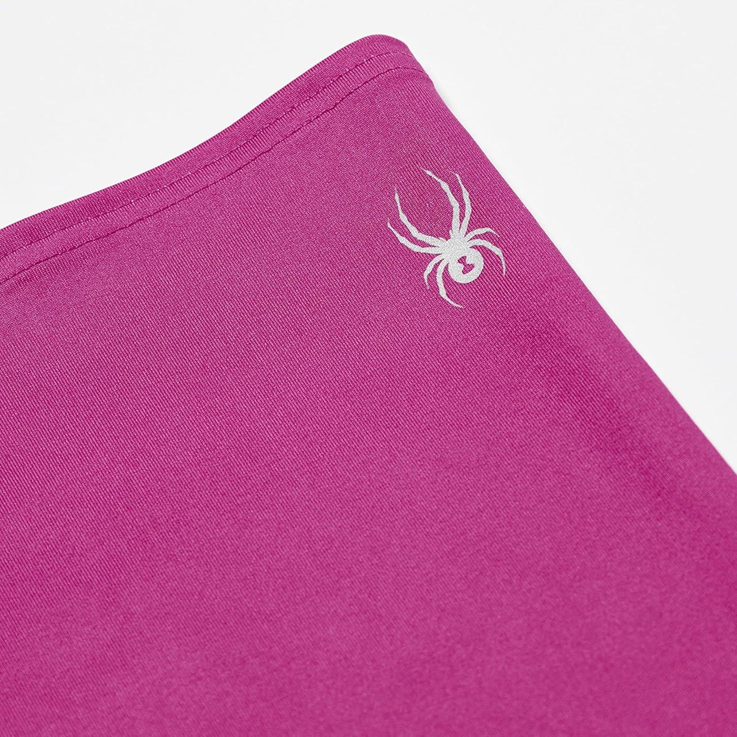 imageSpyder Boys Cruise Tube Neck Gaiter