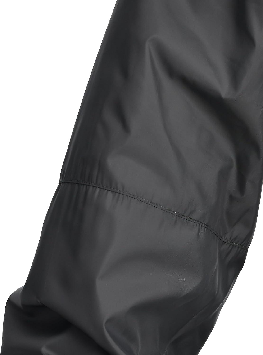 imageSpyder Mens Belford WindbreakerPolar