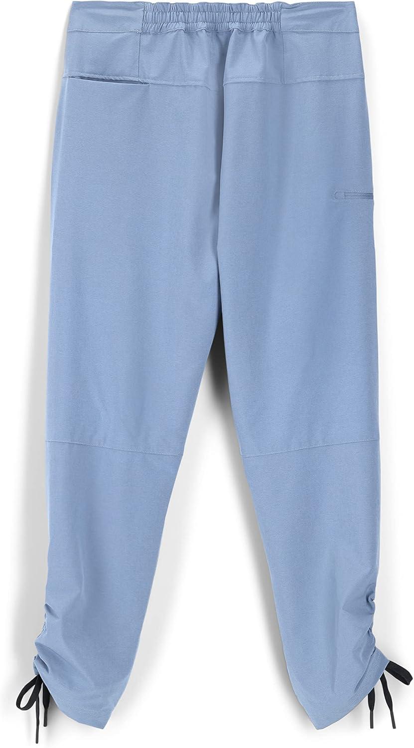 imageSpyder Womens Nomad Stretch PantHorizon