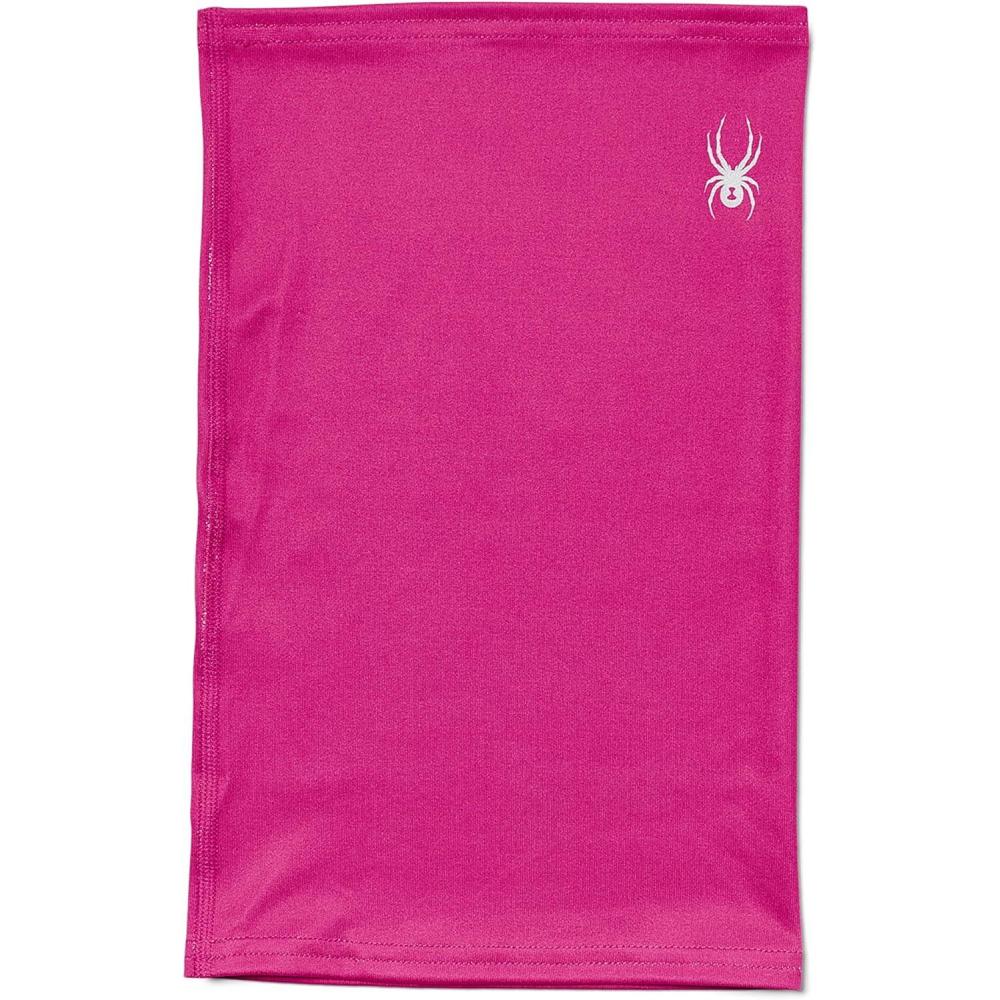 imageSpyder Boys Cruise Tube Neck Gaiter
