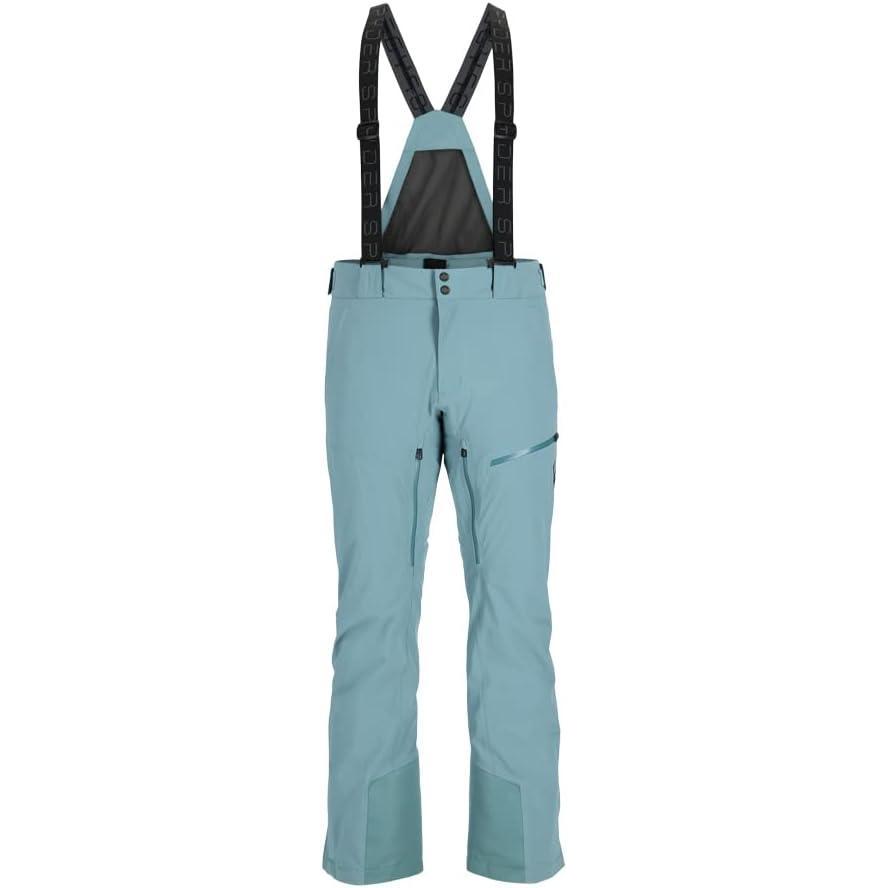 imageSpyder Mens Dare Insulated Ski PantTundra