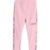 Petal Pink