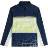 True Navy
