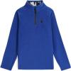 Electric Blue