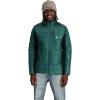 Cypress Green