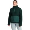 Cypress Green