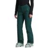 Cypress Green