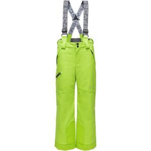 Spyder Boys Boys Propulsion Ski Pants(Mojito)
