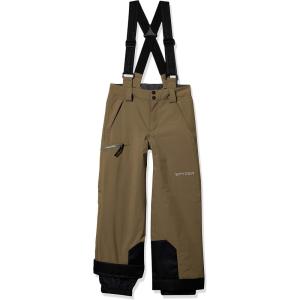 Spyder Boys Boys Propulsion Ski Pants(Sarge)