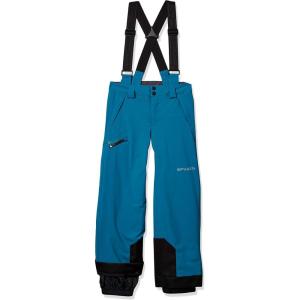 Spyder Boys Boys Propulsion Ski Pants(Swell)
