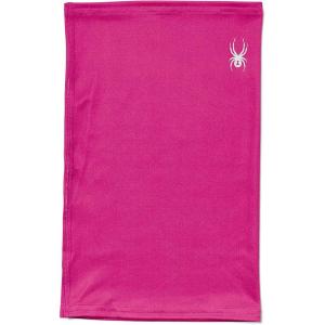 Spyder Boys Cruise Tube Neck Gaiter
