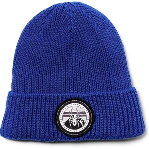 Spyder Boys Youth Link Beanie Hat