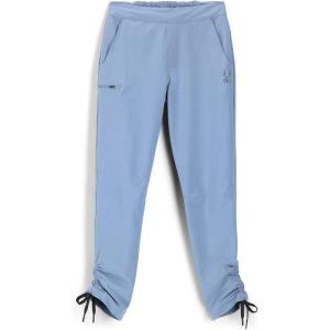 Spyder Women’s Nomad Stretch Pant(Horizon)