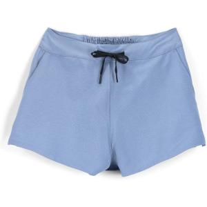 Spyder Womens Nomad Stretch Short(Horizon)