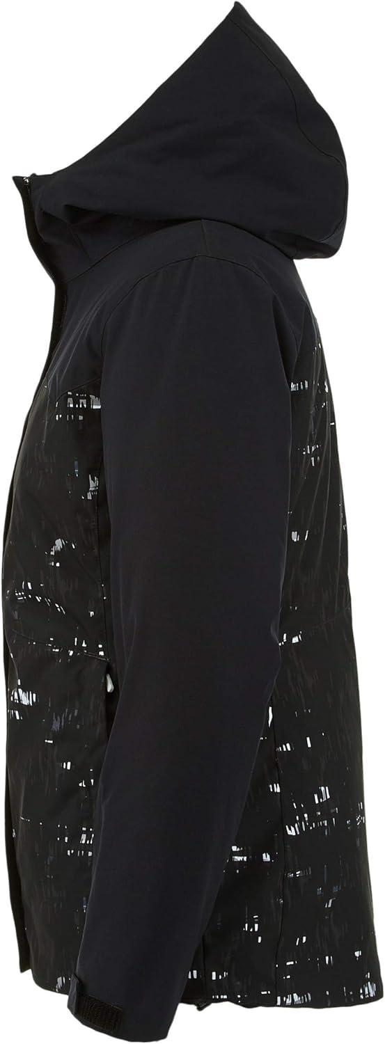 imageSpyder Active Sports Womens Paradise Insulated Ski JacketBlack