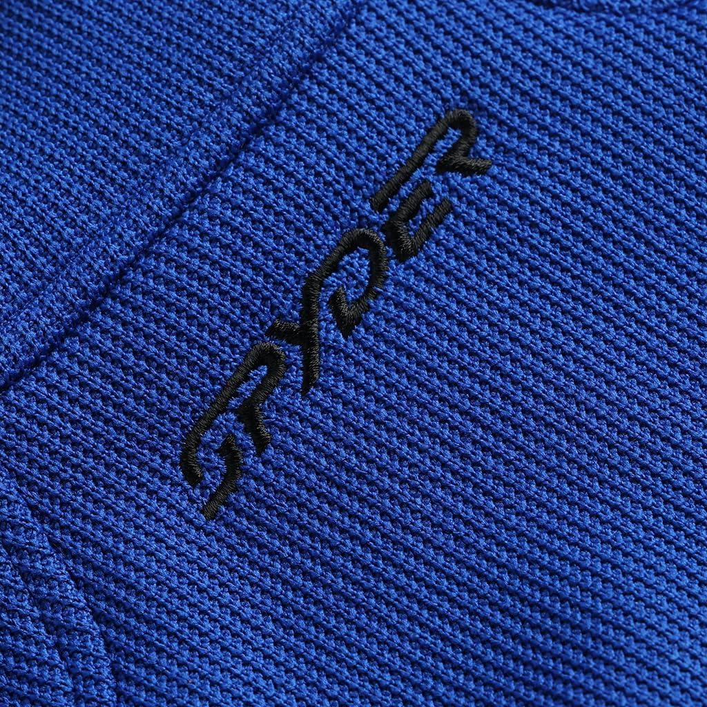 imageSpyder Boys Bandit 12 Zip Fleece Sweater Jacket