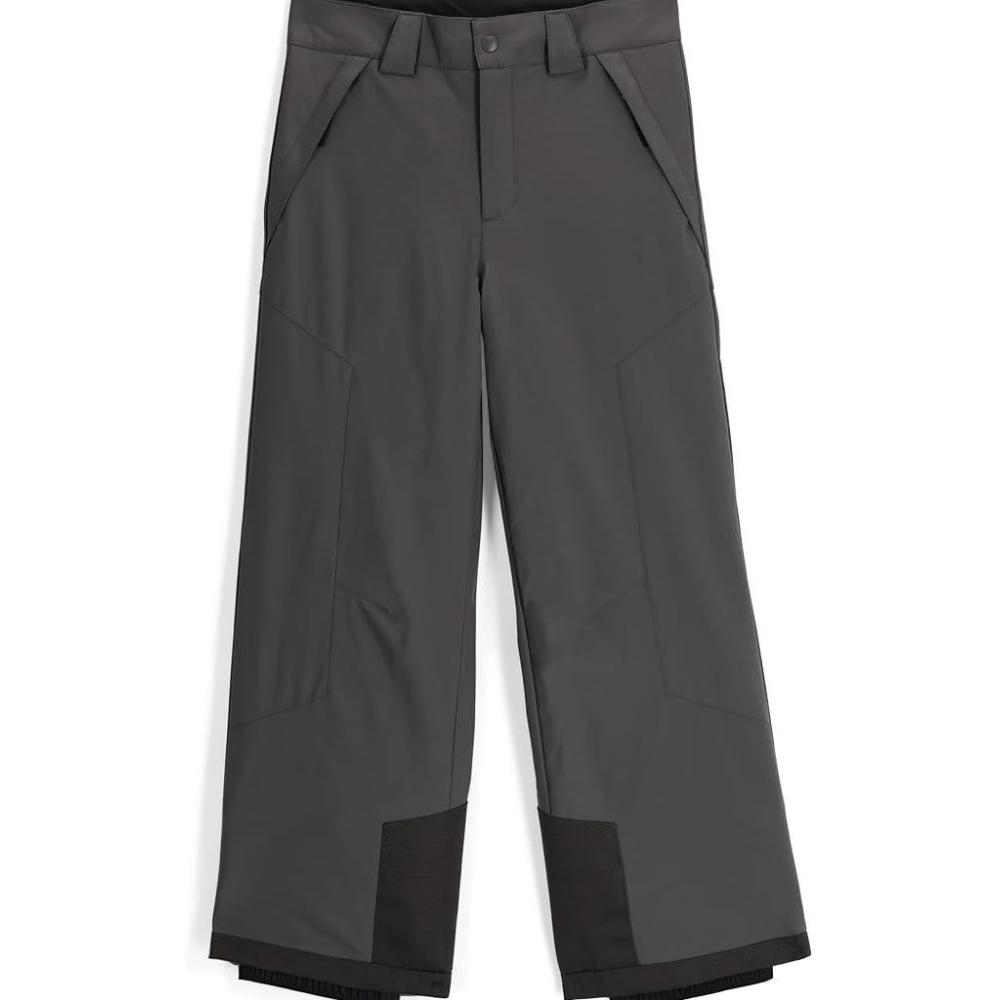 imageSpyder Boys Power PantsPolar