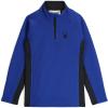 Electric Blue