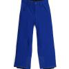 Electric Blue